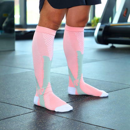 PrimeMart™ Medic Compression Socks