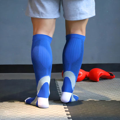 PrimeMart™ Medic Compression Socks