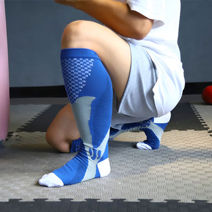 PrimeMart™ Medic Compression Socks