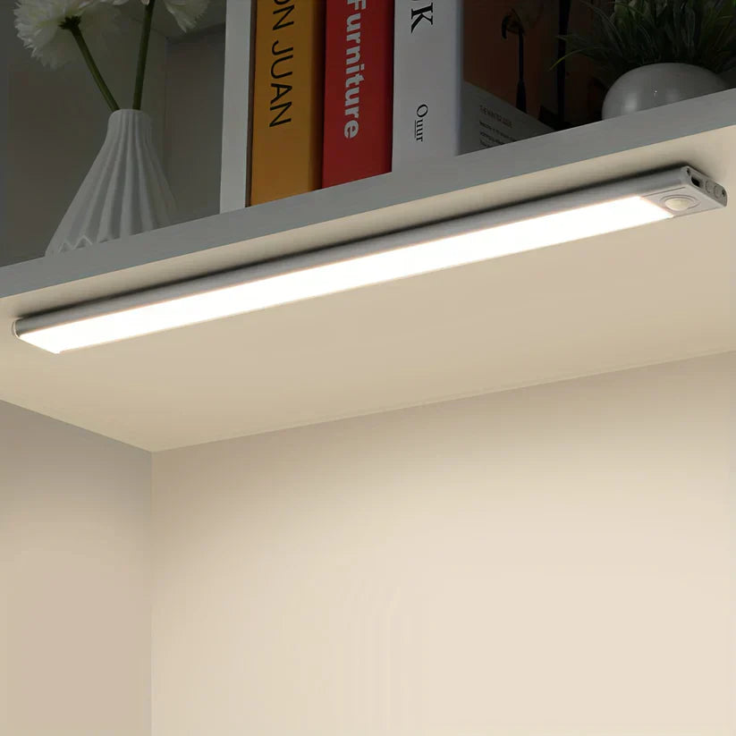 PrimeMart™ LED Motion Sensor Lights