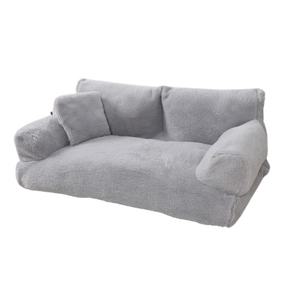 PrimeMart™ Pet Sofa