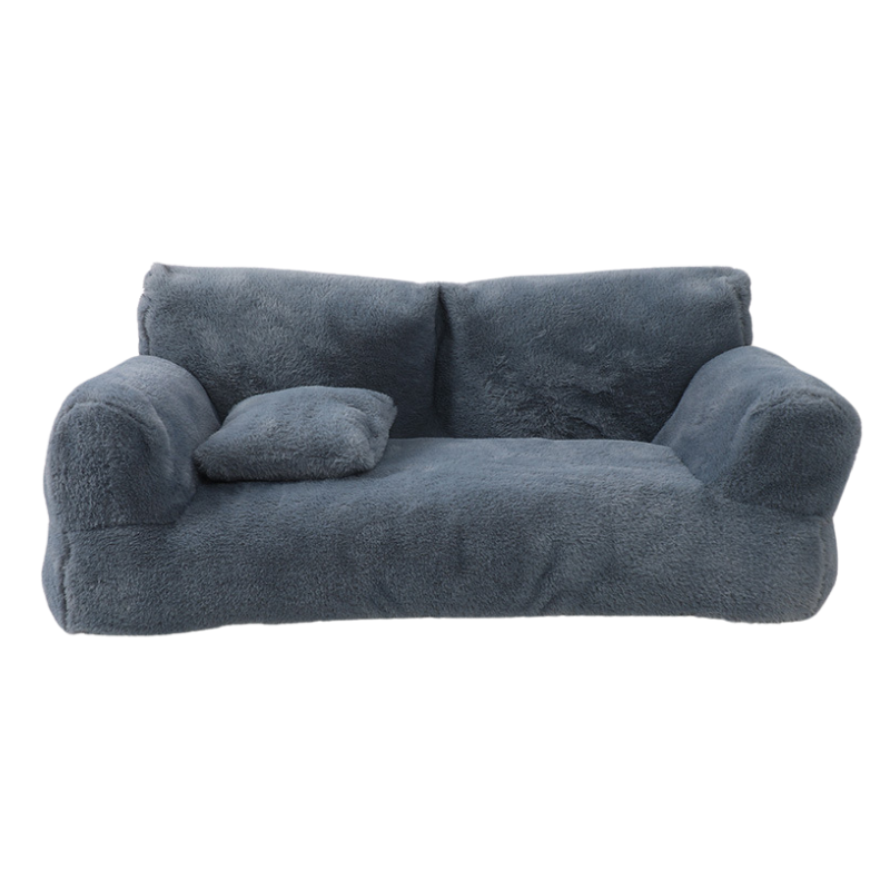 PrimeMart™ Pet Sofa