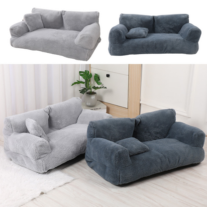 PrimeMart™ Pet Sofa