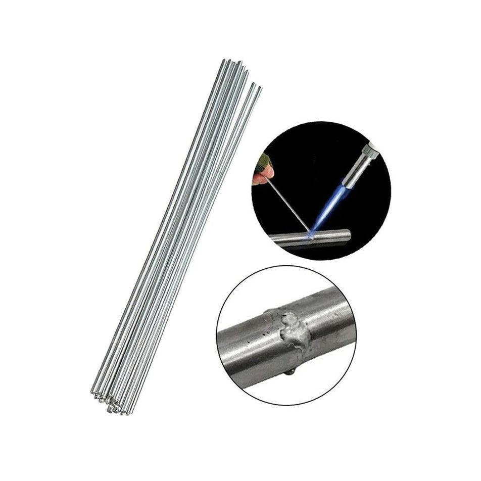 PrimeMart™ Low Temp Welding Rod