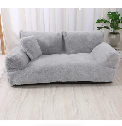 PrimeMart™ Pet Sofa