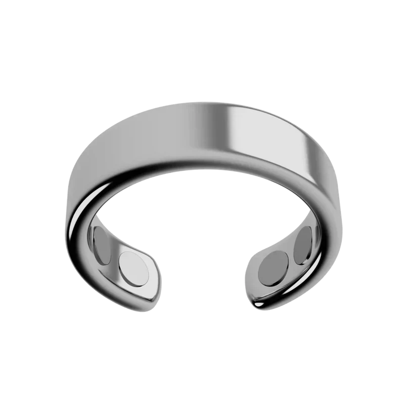 PrimeMart™ Ring