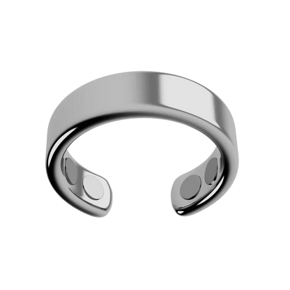 PrimeMart™ Ring